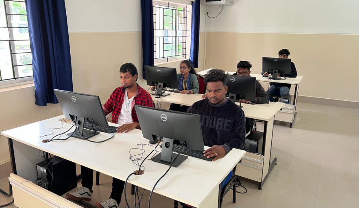 Setting up of Forging Laboratory in Dr. TT Thimmaiah College of Engineering, Kolar/1200 x 695 - 2.png